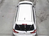 2019 Toyota Corolla Fielder 1.5G Sedan for sale, Japanese used car export - photo 10 of 10 | GULJI TRADERS