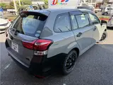 2020 Toyota Corolla Fielder Hybrid EX Green Painted Van for sale, Japanese used car export - photo 5 of 56 | GULJI TRADERS