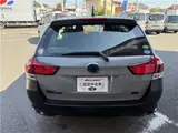 2020 Toyota Corolla Fielder Hybrid EX Green Painted Van for sale, Japanese used car export - photo 6 of 56 | GULJI TRADERS