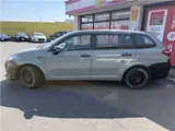 2020 Toyota Corolla Fielder Hybrid EX Green Painted Van for sale, Japanese used car export - photo 8 of 56 | GULJI TRADERS