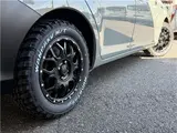 2020 Toyota Corolla Fielder Hybrid EX Green Painted Van for sale, Japanese used car export - photo 11 of 56 | GULJI TRADERS