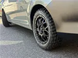 2020 Toyota Corolla Fielder Hybrid EX Green Painted Van for sale, Japanese used car export - photo 12 of 56 | GULJI TRADERS
