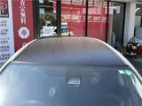 2020 Toyota Corolla Fielder Hybrid EX Green Painted Van for sale, Japanese used car export - photo 14 of 56 | GULJI TRADERS
