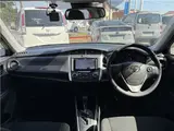 2020 Toyota Corolla Fielder Hybrid EX Green Painted Van for sale, Japanese used car export - photo 16 of 56 | GULJI TRADERS