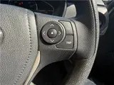 2020 Toyota Corolla Fielder Hybrid EX Green Painted Van for sale, Japanese used car export - photo 18 of 56 | GULJI TRADERS