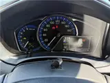 2020 Toyota Corolla Fielder Hybrid EX Green Painted Van for sale, Japanese used car export - photo 19 of 56 | GULJI TRADERS