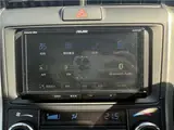 2020 Toyota Corolla Fielder Hybrid EX Green Painted Van for sale, Japanese used car export - photo 21 of 56 | GULJI TRADERS