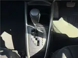 2020 Toyota Corolla Fielder Hybrid EX Green Painted Van for sale, Japanese used car export - photo 25 of 56 | GULJI TRADERS