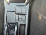 2020 Toyota Corolla Fielder Hybrid EX Green Painted Van for sale, Japanese used car export - photo 26 of 56 | GULJI TRADERS