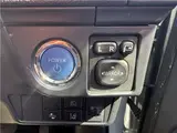 2020 Toyota Corolla Fielder Hybrid EX Green Painted Van for sale, Japanese used car export - photo 27 of 56 | GULJI TRADERS