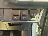 2020 Toyota Corolla Fielder Hybrid EX Green Painted Van for sale, Japanese used car export - photo 28 of 56 | GULJI TRADERS