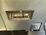 2020 Toyota Corolla Fielder Hybrid EX Green Painted Van for sale, Japanese used car export - photo 29 of 56 | GULJI TRADERS