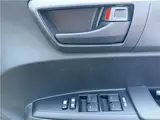 2020 Toyota Corolla Fielder Hybrid EX Green Painted Van for sale, Japanese used car export - photo 30 of 56 | GULJI TRADERS