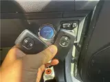 2020 Toyota Corolla Fielder Hybrid EX Green Painted Van for sale, Japanese used car export - photo 31 of 56 | GULJI TRADERS