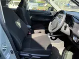 2020 Toyota Corolla Fielder Hybrid EX Green Painted Van for sale, Japanese used car export - photo 32 of 56 | GULJI TRADERS