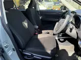 2020 Toyota Corolla Fielder Hybrid EX Green Painted Van for sale, Japanese used car export - photo 33 of 56 | GULJI TRADERS