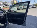 2020 Toyota Corolla Fielder Hybrid EX Green Painted Van for sale, Japanese used car export - photo 34 of 56 | GULJI TRADERS