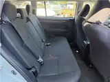 2020 Toyota Corolla Fielder Hybrid EX Green Painted Van for sale, Japanese used car export - photo 35 of 56 | GULJI TRADERS
