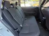 2020 Toyota Corolla Fielder Hybrid EX Green Painted Van for sale, Japanese used car export - photo 36 of 56 | GULJI TRADERS
