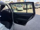 2020 Toyota Corolla Fielder Hybrid EX Green Painted Van for sale, Japanese used car export - photo 37 of 56 | GULJI TRADERS