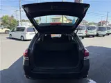 2020 Toyota Corolla Fielder Hybrid EX Green Painted Van for sale, Japanese used car export - photo 38 of 56 | GULJI TRADERS