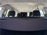 2020 Toyota Corolla Fielder Hybrid EX Green Painted Van for sale, Japanese used car export - photo 40 of 56 | GULJI TRADERS