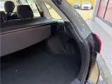 2020 Toyota Corolla Fielder Hybrid EX Green Painted Van for sale, Japanese used car export - photo 42 of 56 | GULJI TRADERS