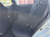 2020 Toyota Corolla Fielder Hybrid EX Green Painted Van for sale, Japanese used car export - photo 43 of 56 | GULJI TRADERS