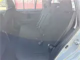 2020 Toyota Corolla Fielder Hybrid EX Green Painted Van for sale, Japanese used car export - photo 44 of 56 | GULJI TRADERS