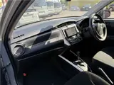 2020 Toyota Corolla Fielder Hybrid EX Green Painted Van for sale, Japanese used car export - photo 46 of 56 | GULJI TRADERS