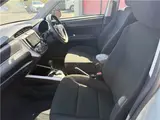 2020 Toyota Corolla Fielder Hybrid EX Green Painted Van for sale, Japanese used car export - photo 47 of 56 | GULJI TRADERS