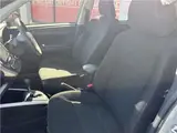 2020 Toyota Corolla Fielder Hybrid EX Green Painted Van for sale, Japanese used car export - photo 48 of 56 | GULJI TRADERS