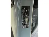 2020 Toyota Corolla Fielder Hybrid EX Green Painted Van for sale, Japanese used car export - photo 49 of 56 | GULJI TRADERS