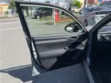 2020 Toyota Corolla Fielder Hybrid EX Green Painted Van for sale, Japanese used car export - photo 50 of 56 | GULJI TRADERS