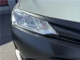 2020 Toyota Corolla Fielder Hybrid EX Green Painted Van for sale, Japanese used car export - photo 51 of 56 | GULJI TRADERS