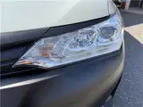 2020 Toyota Corolla Fielder Hybrid EX Green Painted Van for sale, Japanese used car export - photo 52 of 56 | GULJI TRADERS
