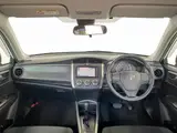 2020 Toyota Corolla Fielder 1.5 EX [AIS tested] White Van for sale, Japanese used car export - photo 2 of 30 | GULJI TRADERS