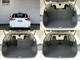 2020 Toyota Corolla Fielder 1.5 EX [AIS tested] White Van for sale, Japanese used car export - photo 6 of 30 | GULJI TRADERS