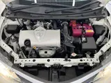 2020 Toyota Corolla Fielder 1.5 EX [AIS tested] White Van for sale, Japanese used car export - photo 7 of 30 | GULJI TRADERS