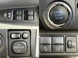 2020 Toyota Corolla Fielder 1.5 EX [AIS tested] White Van for sale, Japanese used car export - photo 8 of 30 | GULJI TRADERS