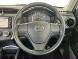 2020 Toyota Corolla Fielder 1.5 EX [AIS tested] White Van for sale, Japanese used car export - photo 11 of 30 | GULJI TRADERS