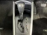 2020 Toyota Corolla Fielder 1.5 EX [AIS tested] White Van for sale, Japanese used car export - photo 15 of 30 | GULJI TRADERS