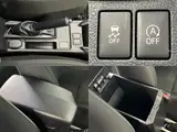 2020 Toyota Corolla Fielder 1.5 EX [AIS tested] White Van for sale, Japanese used car export - photo 16 of 30 | GULJI TRADERS