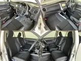 2020 Toyota Corolla Fielder 1.5 EX [AIS tested] White Van for sale, Japanese used car export - photo 17 of 30 | GULJI TRADERS