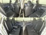 2020 Toyota Corolla Fielder 1.5 EX [AIS tested] White Van for sale, Japanese used car export - photo 19 of 30 | GULJI TRADERS