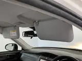2020 Toyota Corolla Fielder 1.5 EX [AIS tested] White Van for sale, Japanese used car export - photo 20 of 30 | GULJI TRADERS