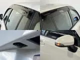 2020 Toyota Corolla Fielder 1.5 EX [AIS tested] White Van for sale, Japanese used car export - photo 22 of 30 | GULJI TRADERS