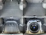 2020 Toyota Corolla Fielder 1.5 EX [AIS tested] White Van for sale, Japanese used car export - photo 24 of 30 | GULJI TRADERS