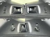 2020 Toyota Corolla Fielder 1.5 EX [AIS tested] White Van for sale, Japanese used car export - photo 25 of 30 | GULJI TRADERS