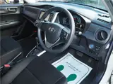 2020 Toyota Corolla Fielder Hybrid EX White Van for sale, Japanese used car export - photo 3 of 24 | GULJI TRADERS